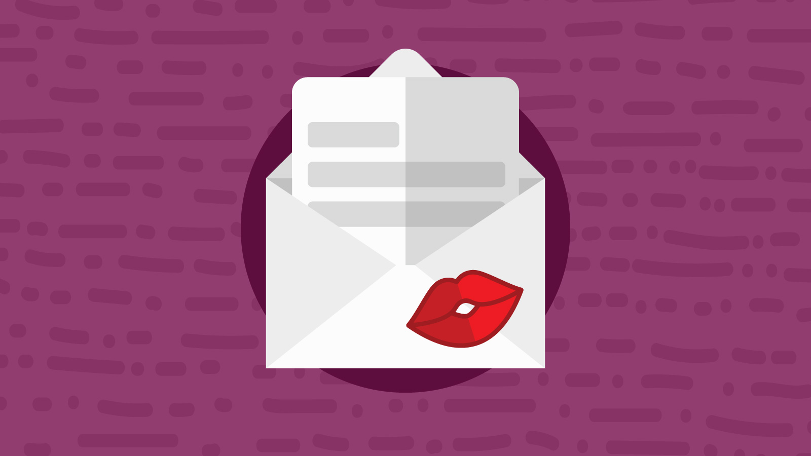 Image for The Power of Simple Email Design: Will It Work for Your Brand?