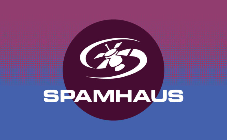 Image for Get to Know the Spamhaus Project: The Biggest Name in Blocklists