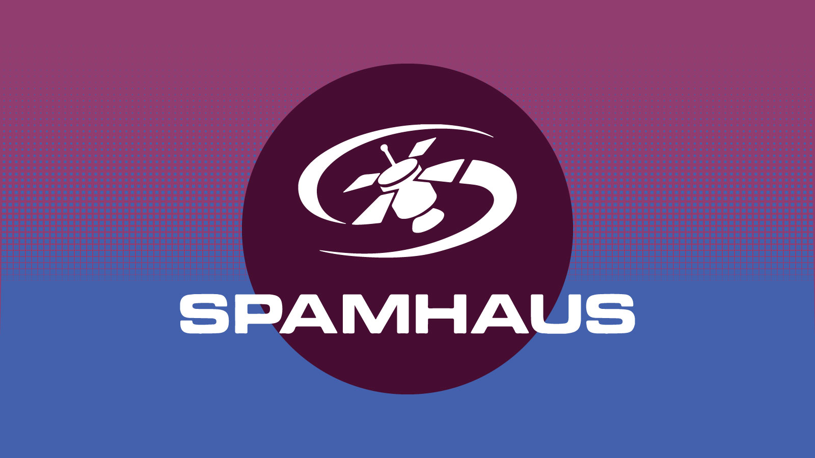 Image for Get to Know the Spamhaus Project: The Biggest Name in Blocklists