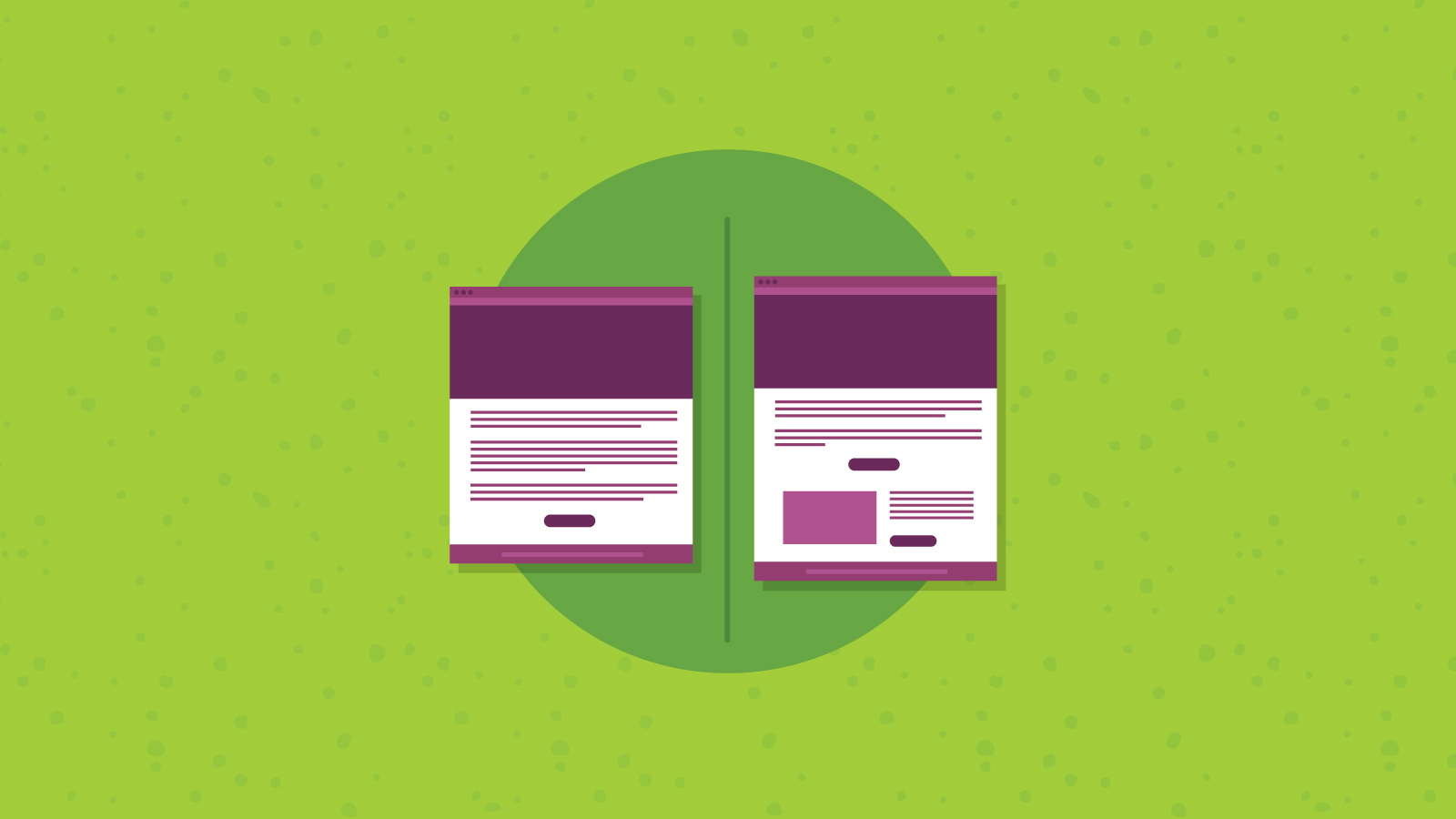 Image for Are Your Emails Too Long? Discover the Ideal Length