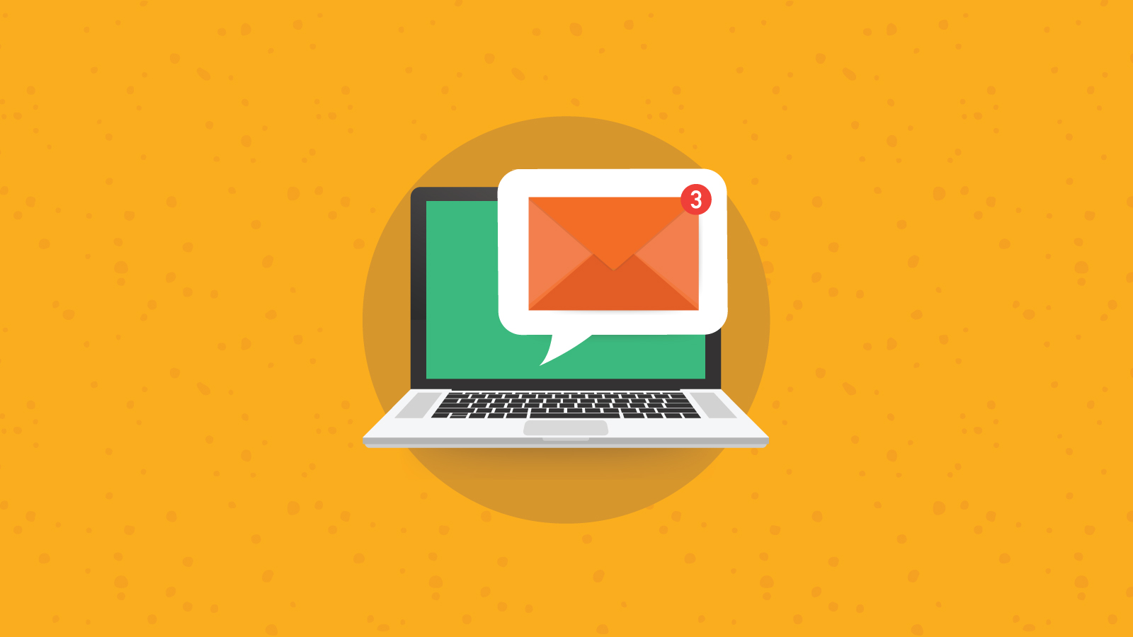 Image for Deliverability FAQs: How to Land in More Inboxes