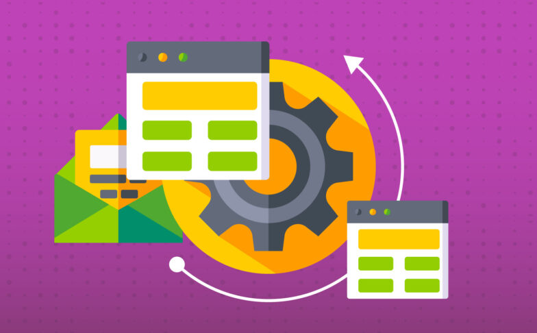 Image for Why Component-Driven Design Systems are the Future of Email Coding