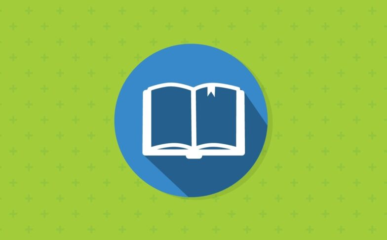 Image for Getting Started: Using Your Email Test Results