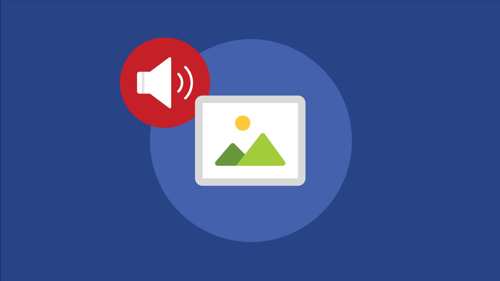 Image for How to Write Alt Text for Better Accessibility in Emails