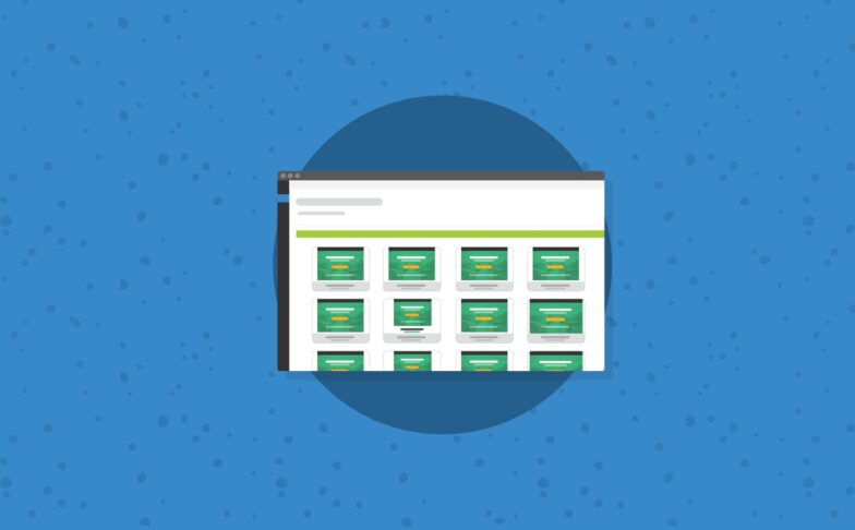 Image for Email Rendering and Deliverability: How to See the Future in the Inbox