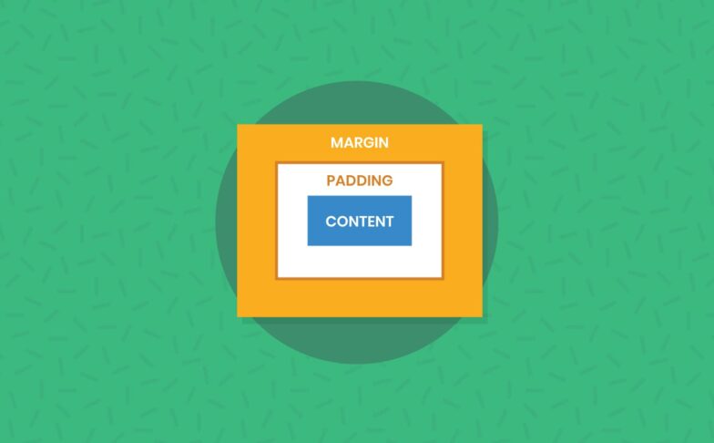 Image for Tips for Margins and HTML Email Padding