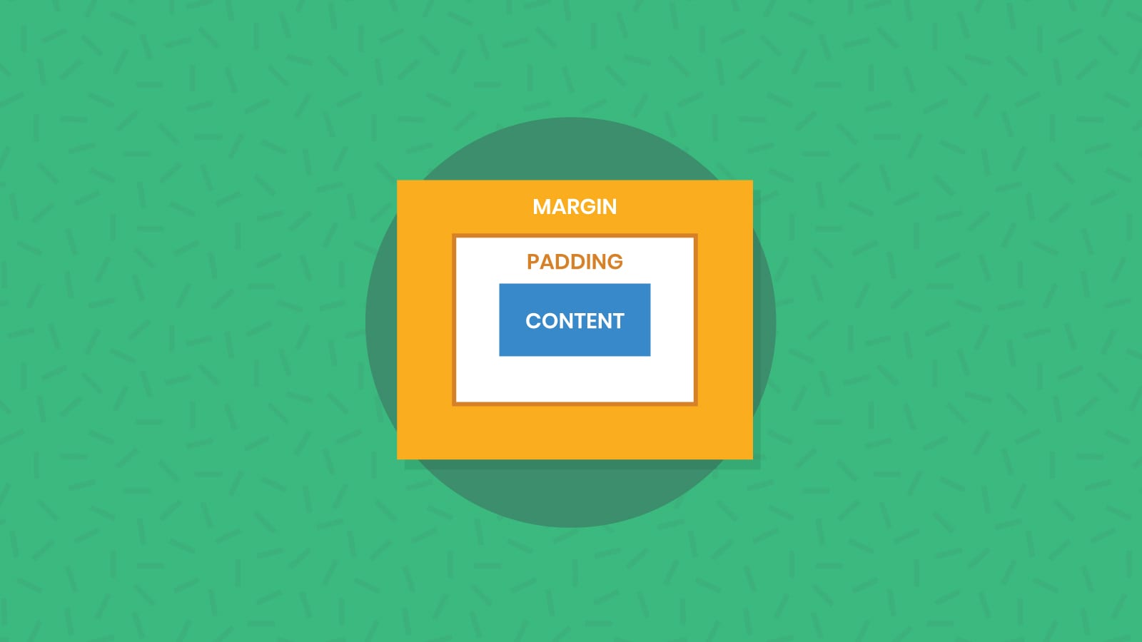 Image for Tips for Margins and HTML Email Padding