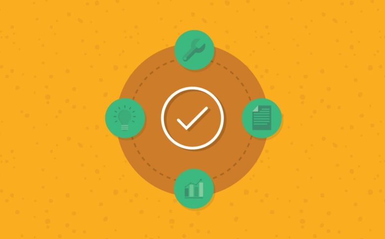 Image for Email QA Checklist: 7 Steps to Nail the Quality Assurance Process 