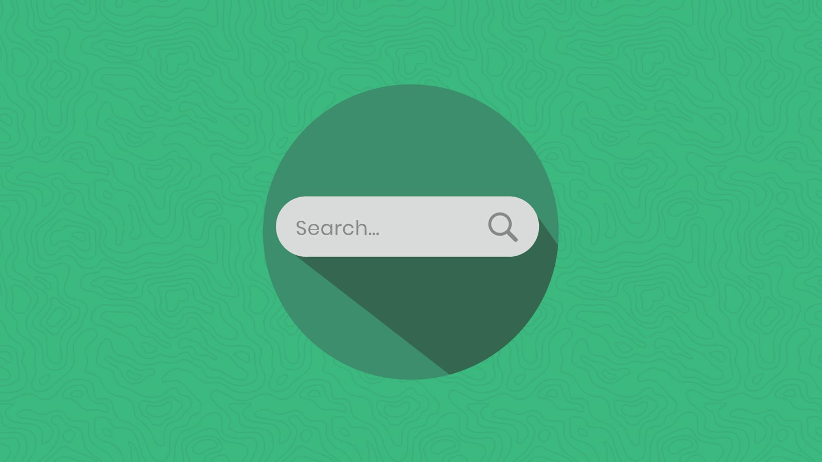 Image for How to Code Search Bars in Email