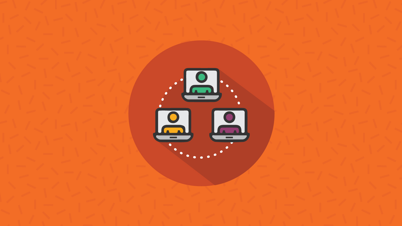 Image for Collaborate More Efficiently With Email on Acid