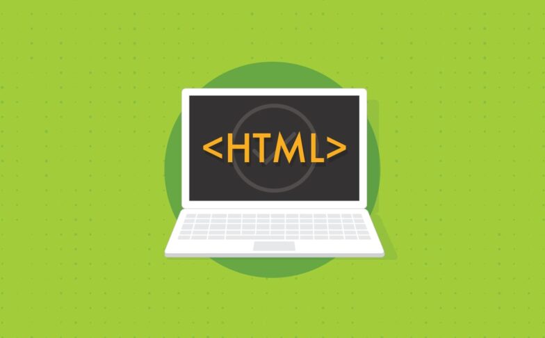 Image for A Guide to Coding HTML Background Colors in Email