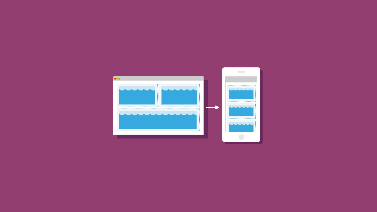Image for A Fluid Hybrid Design Primer