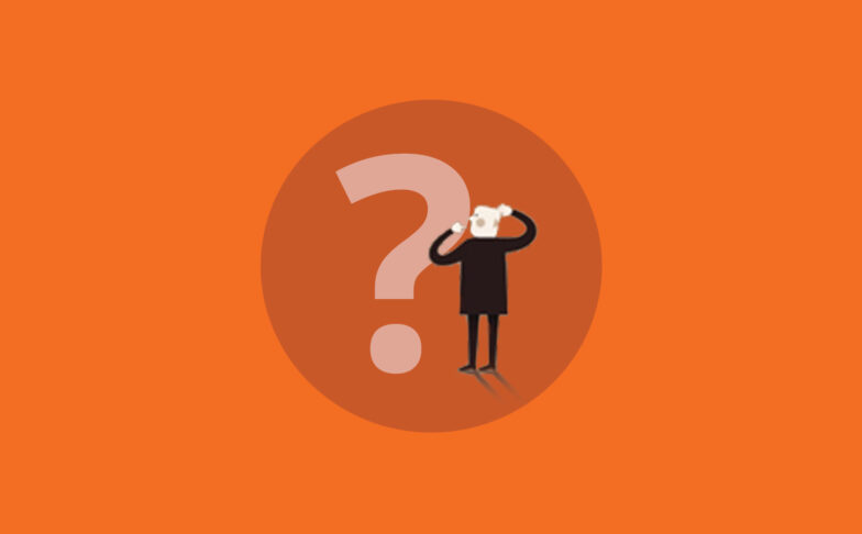 Image for Choosing an Email Service Provider: 11 Key Questions Before You Buy