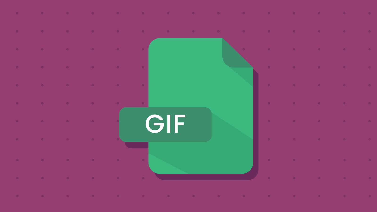 Image for GIFs in Email Marketing: 6 Brands with Great Ideas