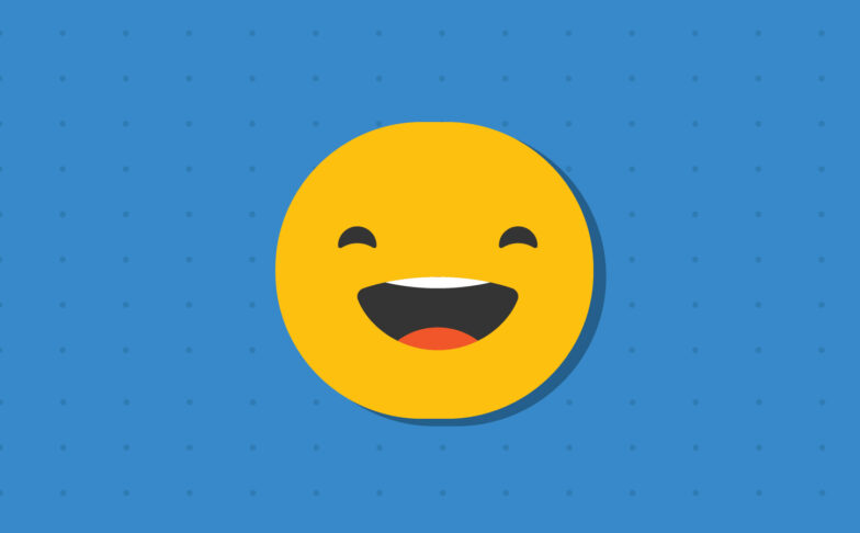 Image for Emojis in Subject Lines: Do They Really Improve Email Performance?