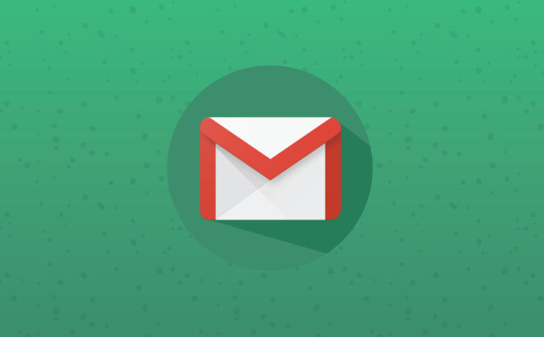 Image for What’s New with Gmail and What Does the Future Hold?