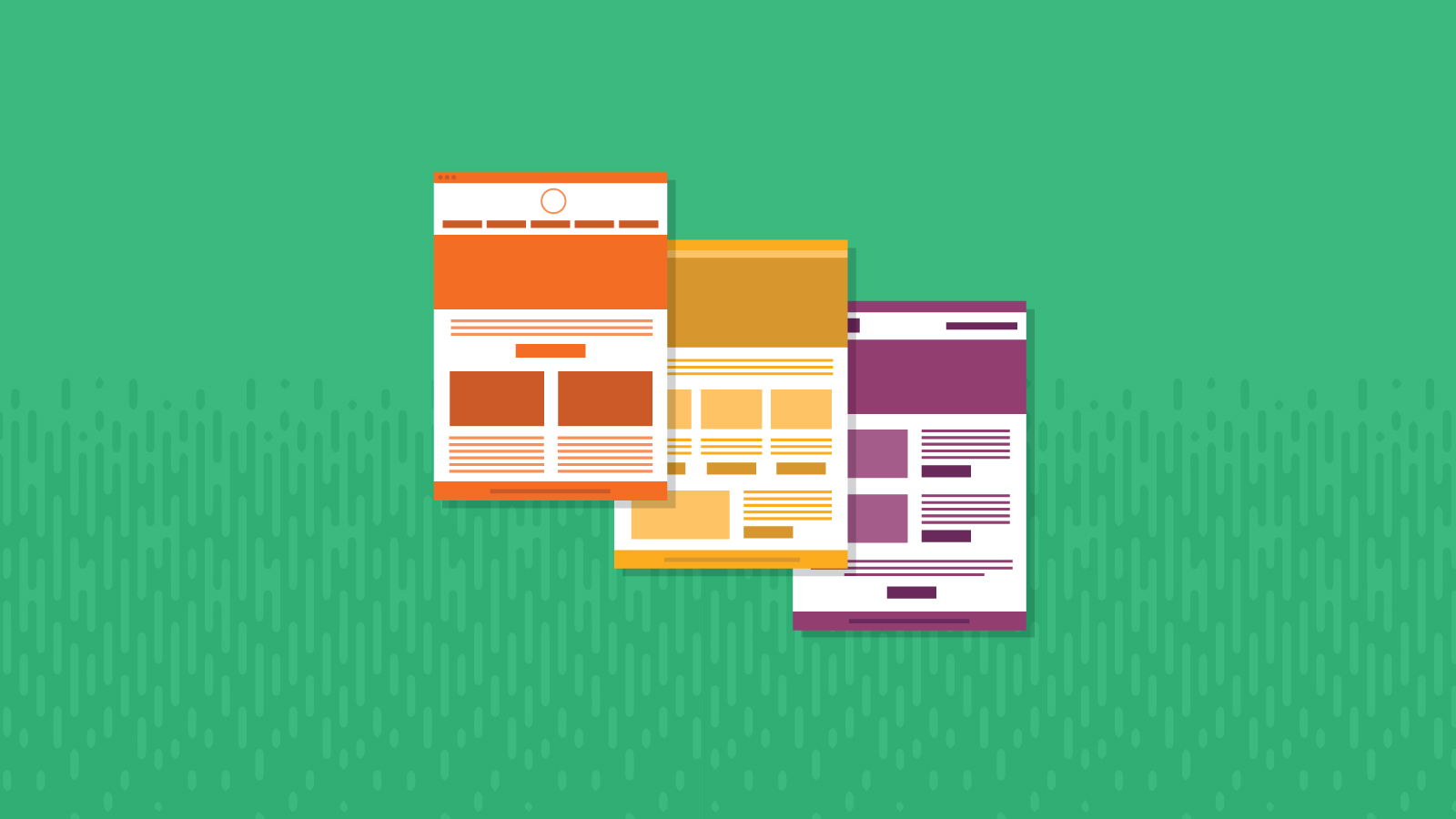 Image for How to Create Your Own Email Marketing Templates