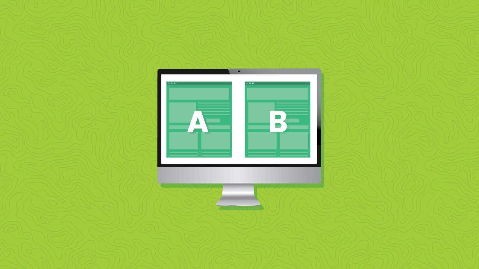 Image for 7 Rules to Follow for Email A/B Testing Done Right