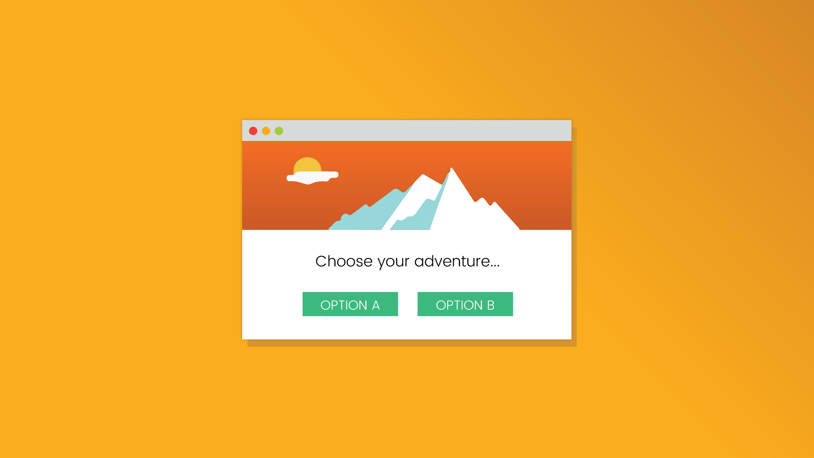Image for How to Build an Interactive Quiz in Email