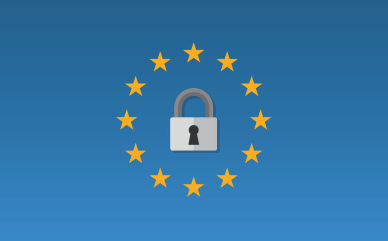 Image for The Best GDPR Resources for Email and Digital Marketers