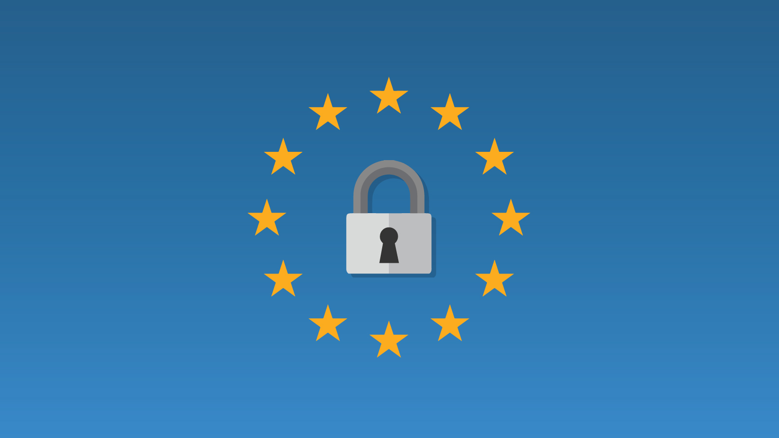 Image for The Best GDPR Resources for Email and Digital Marketers