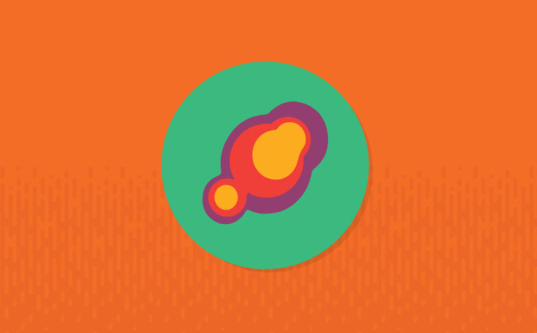 Image for Five Questions About Heat Maps and Email