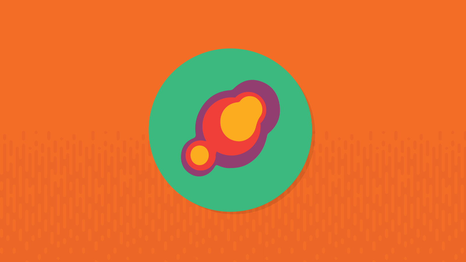 Image for Five Questions About Heat Maps and Email