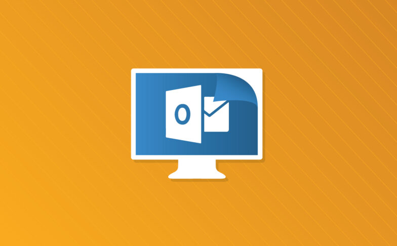 Image for Will the New Outlook for Windows Change Everything for Email Developers? 
