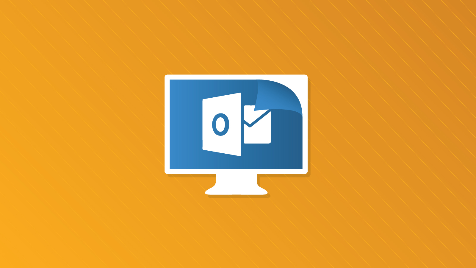 Image for Will the New Outlook for Windows Change Everything for Email Developers? 
