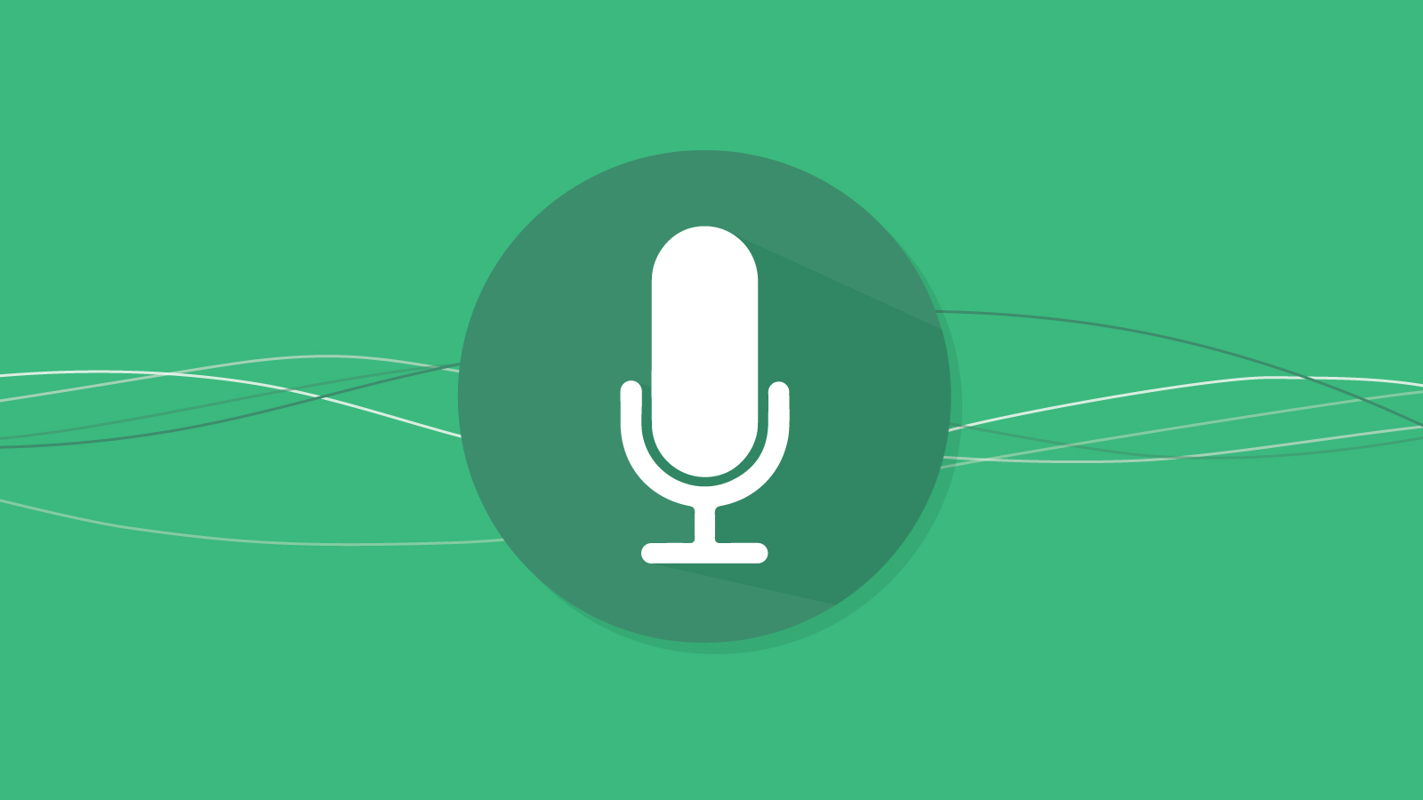 Image for Siri and Email: How Digital Assistants Can Play a Role in Email Marketing