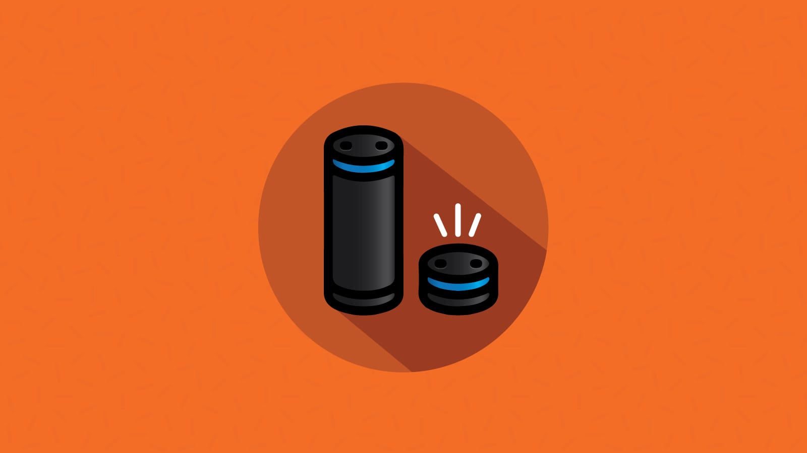 Image for Alexa and Email: How to Develop Email for Amazon’s Virtual Assistant