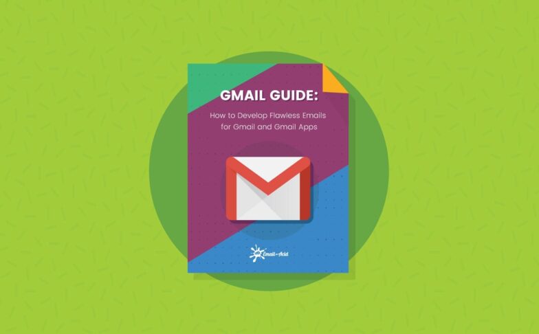 Image for Gmail Guide: Bug Fixes, Workarounds and Coding for Gmail Clients and Google Apps