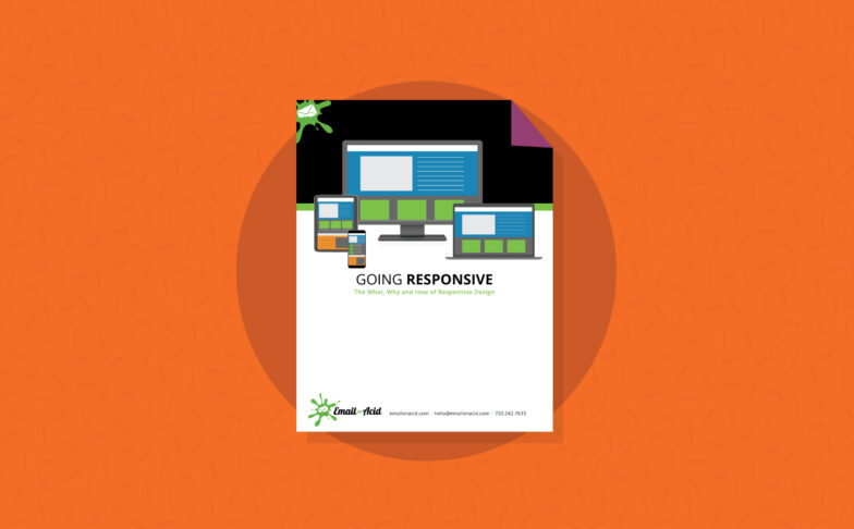 Image for Outlook Coding Guide
