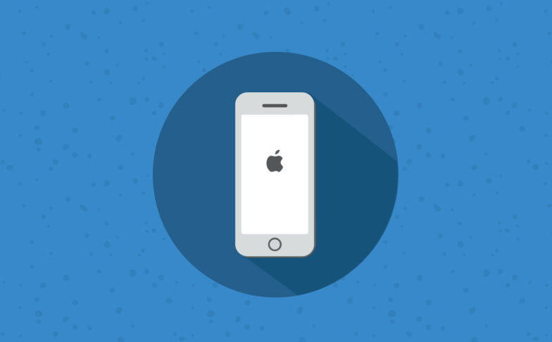 Image for Ensure that Your Entire Email Is Rendered on iPhone & iPad
