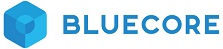 bluecore