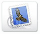 mac_mail