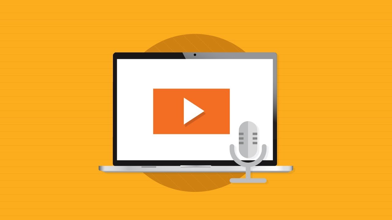 Webinar: What is your screen shot not telling you?