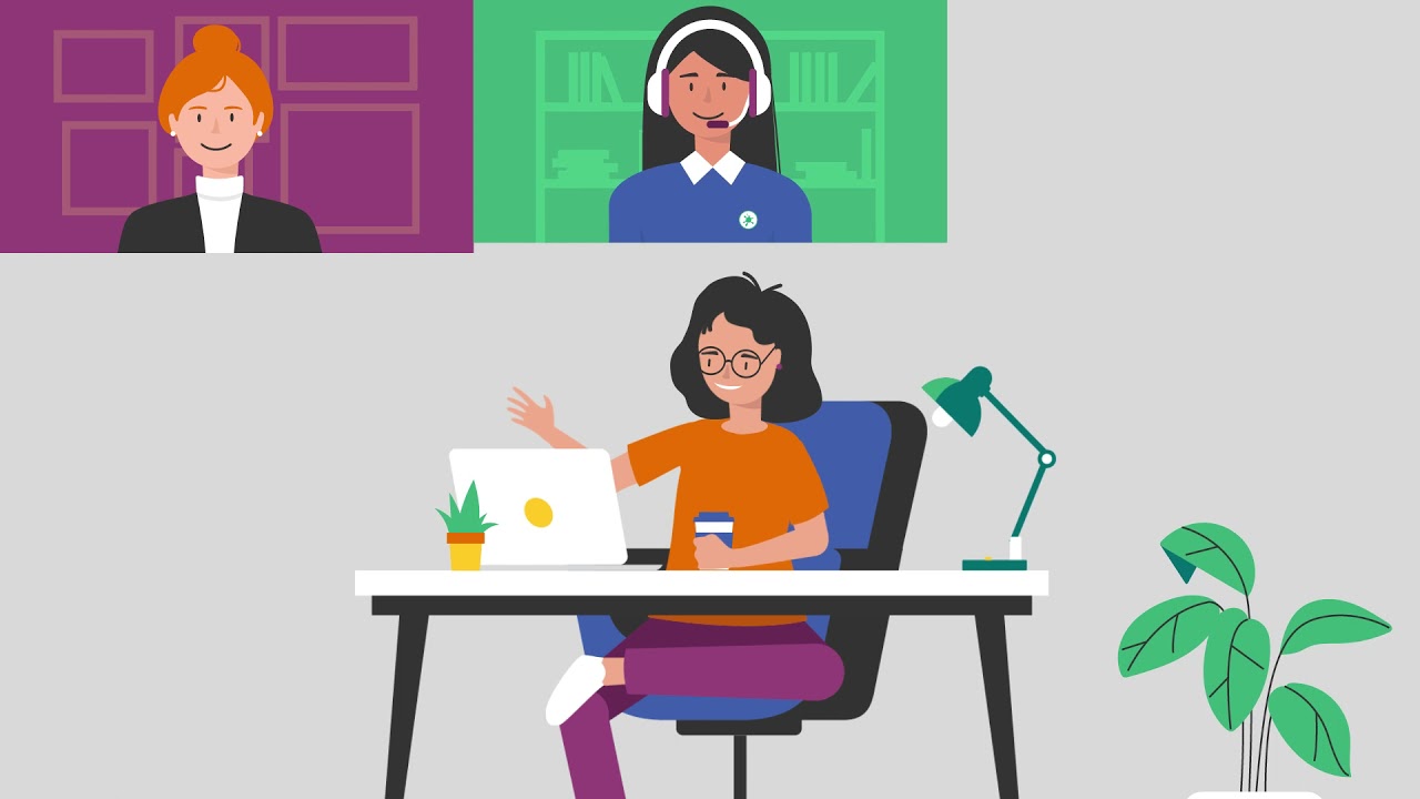 Email testing: How does Email on Acid work?