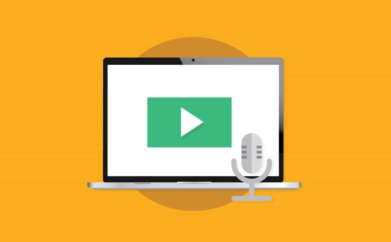 Image for Email Accessibility: How to Truly Captivate, Communicate and Connect with Every Subscriber