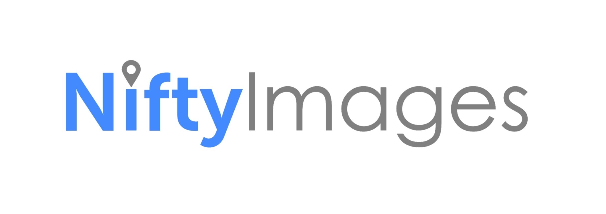 nifty images logo
