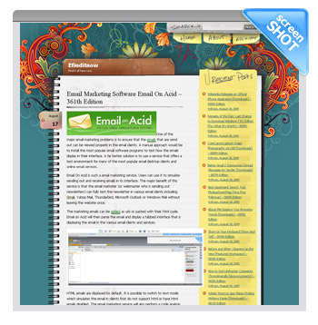 People are Talking About Our Email Testing Tool!

