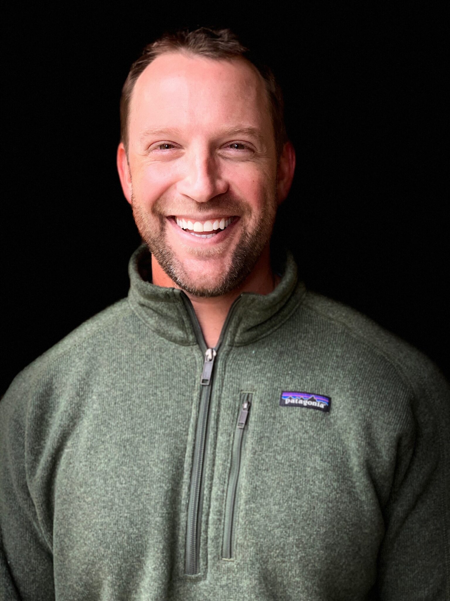 Eric from NiftyImages
