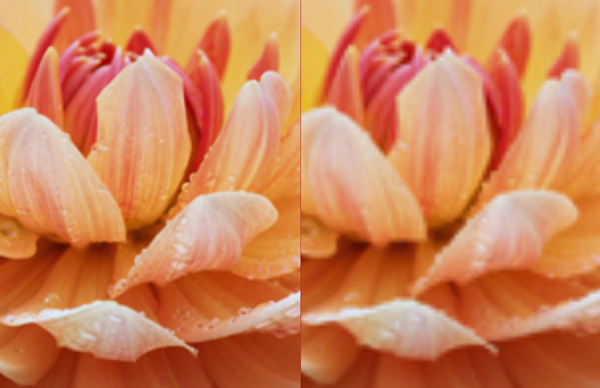Why serve retina images?