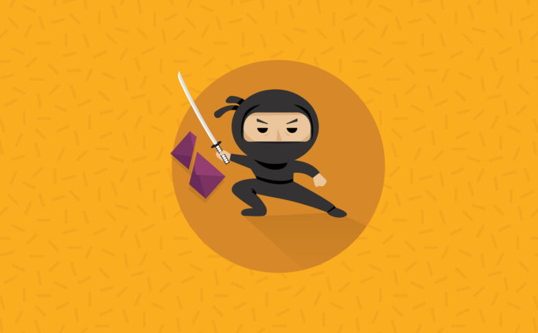 Image for Splicing Image-Only Emails? There’s a Better Way