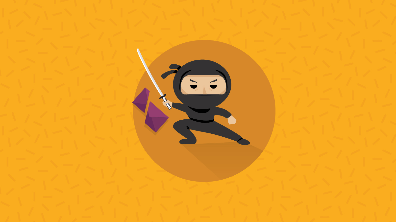 Image for Splicing Image-Only Emails? There’s a Better Way