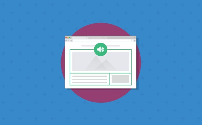 Image for Why Should I Set My Table Role As ‘Presentation’?