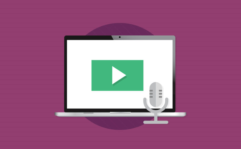 Image for Email Camp 2023 is Coming: Want to be a Speaker?