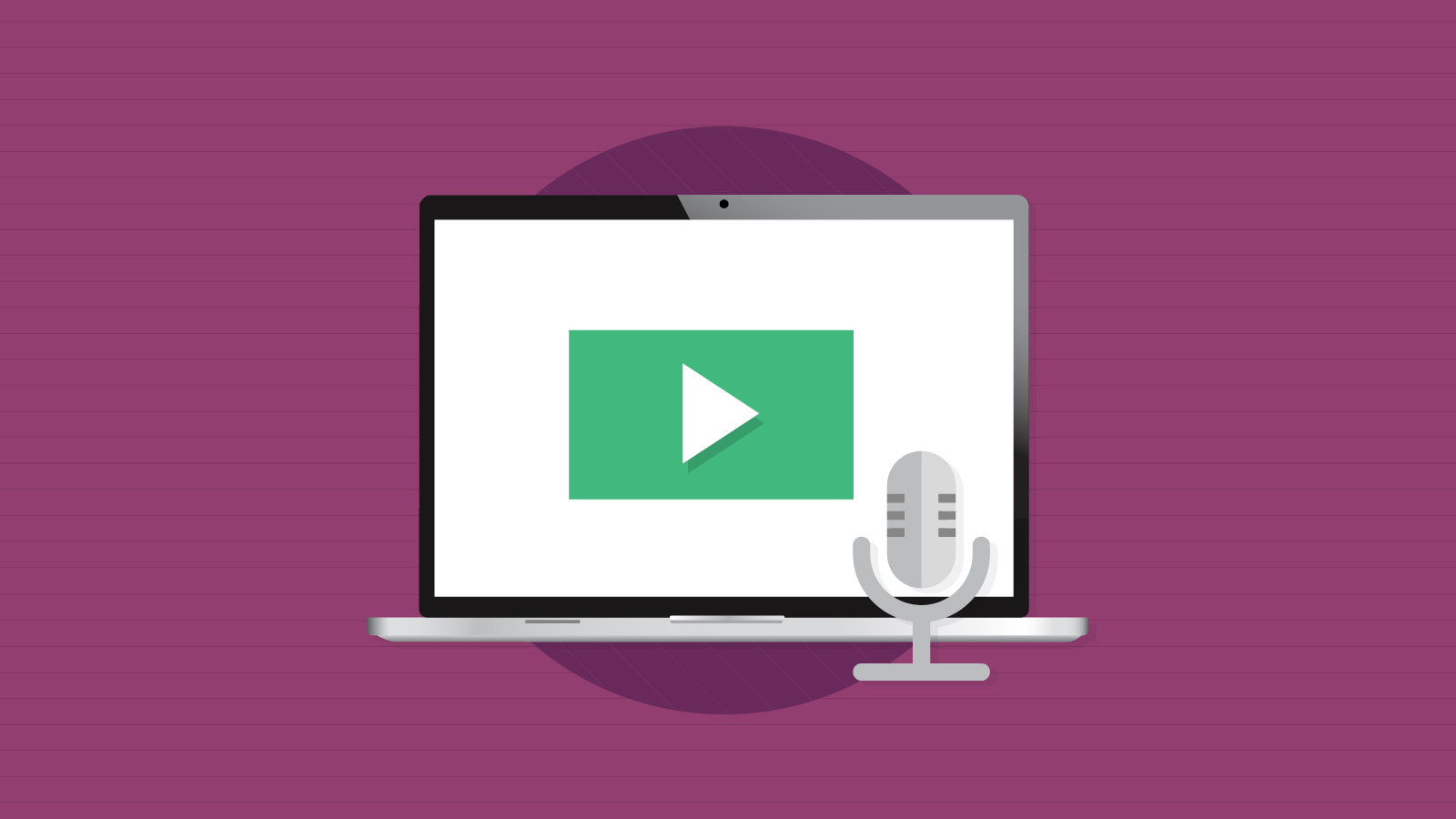 Image for Email Camp 2023 is Coming: Want to be a Speaker?