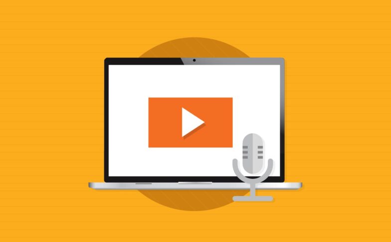 Image for Content Checker: What is your screen shot not telling you?