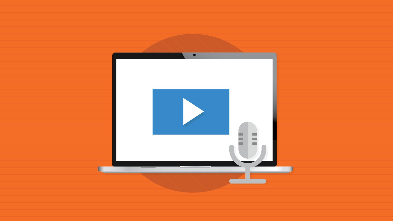 Image for The Secret to Deliverability: A Chat with Trendline’s Chris Arrendale.